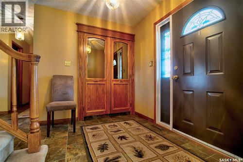 3623 Hanna Bay, Regina, SK - Indoor Photo Showing Other Room