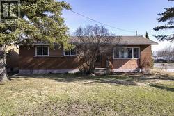 2 Winfield DR Sault Ste. Marie, ON P6C 2M9