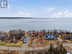 19 Lighthouse Point DR Thessalon, ON P0R 1L0