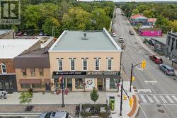 42-44 COLBORNE STREET Kawartha Lakes (Fenelon Falls), ON K0M 1N0