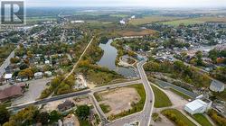 138 ARGYLE STREET Renfrew, ON K7V 1T1