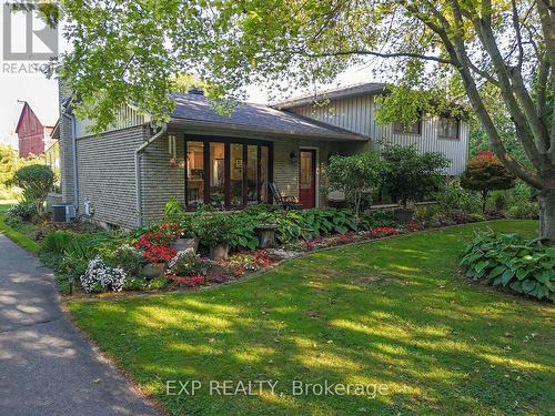 5558 COBBLEHILL ROAD  Zorra, ON N0M 2M0
