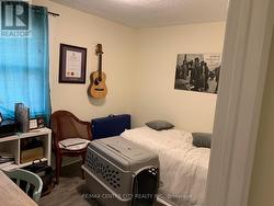 31 LANGARTH STREET W  London South (South I), ON N6J 1P3