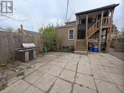 31 LANGARTH STREET W London South (South I), ON N6J 1P3