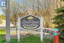 3 - 605 Welland Avenue, St. Catharines (Carlton/Bunting), ON  - Outdoor 