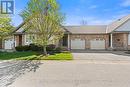 3 - 605 Welland Avenue, St. Catharines (Carlton/Bunting), ON  - Outdoor With Facade 