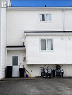 15 TUCKER Place Grand Falls-Windsor, NL A2A 2K8