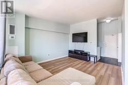 402 - 4060 LAWRENCE AVENUE E Toronto, ON M1E 4V4