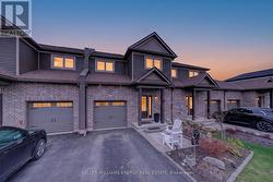 32 CURTIS STREET Prince Edward County (Picton Ward), ON K0K 2T0