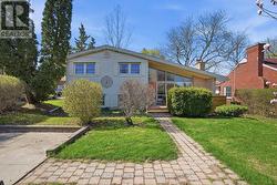 5 MOUNTSFIELD DRIVE  London South (South G), ON N6C 2S3