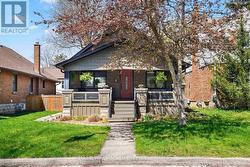 6 WINDSOR CRESCENT  London South (South F), ON N6C 1V7