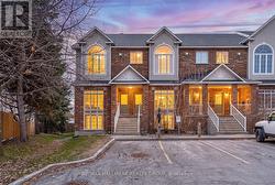 142 GATESTONE PRIVATE Ottawa, ON K1J 1K5