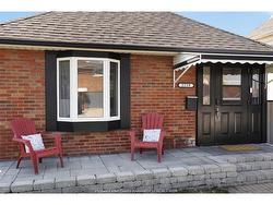 2219 MARENTETTE Windsor, ON N8X 4E8