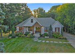 1465 UNION Avenue Kingsville, ON N9Y 2V2