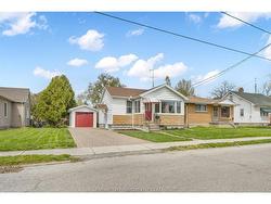 65 WILSON Avenue Chatham, ON N7L 1K8