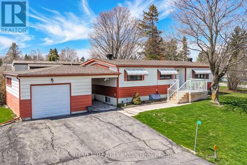7 MACAL DRIVE  Kawartha Lakes (Lindsay), ON K9V 0H5