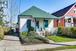 960 HACKETT STREET  London East (East L), ON N5Z 1M2