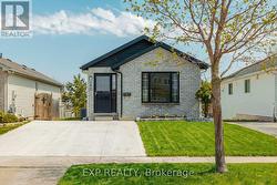 101 ANASTASIA CRESCENT Brantford, ON N3P 2A8