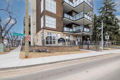 10403  122 Street Nw, Edmonton, AB 