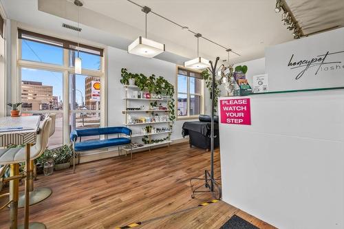 10403  122 Street Nw, Edmonton, AB 