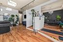 144 10403 122 Street, Edmonton, AB 