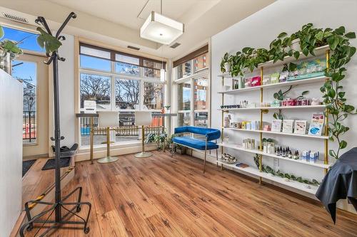 10403  122 Street Nw, Edmonton, AB 