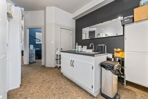 10403  122 Street Nw, Edmonton, AB 