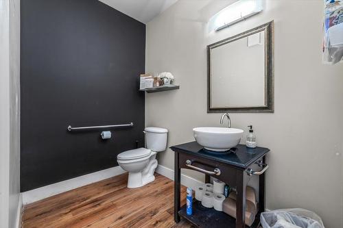 10403  122 Street Nw, Edmonton, AB 