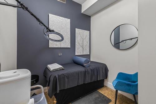 144 10403 122 Street, Edmonton, AB 