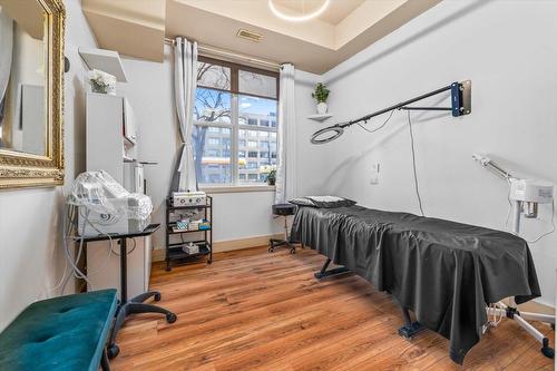 144 10403 122 Street, Edmonton, AB 