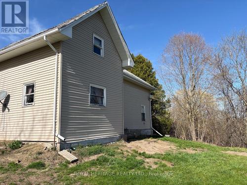 322 DINGMAN ROAD  Cramahe, ON K0K 1M0