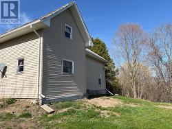 322 DINGMAN ROAD Cramahe, ON K0K 1M0