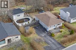 66 Creighton Avenue  Saint John, NB E2J 3G7