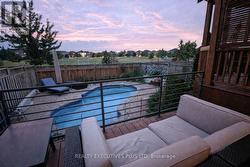 3113 OWLS FOOT DRIVE  Mississauga, ON L5M 6T8