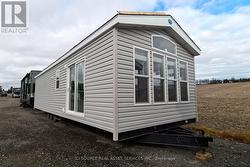 JUNIPR - 1336 S MORRISON LAKE ROAD Gravenhurst, ON P0E 1G0