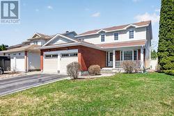 6105 LARIVIERE CRESCENT Ottawa, ON K1W 1C6