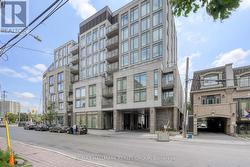 814 - 411 MACKAY STREET  Ottawa, ON K1M 2C5