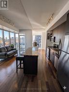 N1202 - 116 GEORGE STREET Toronto, ON M8V 2S4