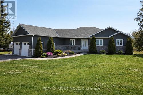 1499 15/16 SIDE ROAD E  Oro-Medonte, ON L0L 1T0