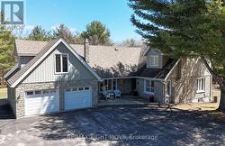 4041 WAINMAN LINE Severn, ON L3V 7C3