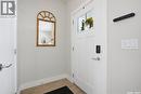 122 Greyeyes-Steele Way, Saskatoon, SK  - Indoor Photo Showing Other Room 