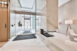 2204 - 370 MARTHA STREET Burlington, ON L7R 0G9