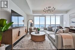 2204 - 370 MARTHA STREET  Burlington, ON L7R 0G9