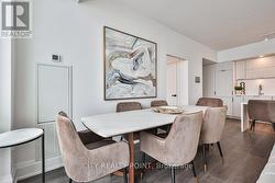 Full Dining Room - 