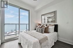 2nd Bedroom - 