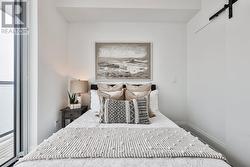 2nd Bedroom - 