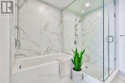 5 Pcs Ensuite Bathroom - 