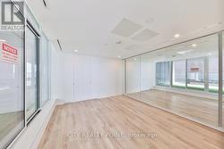Amenities - 