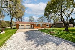 32 Nichols DRIVE Blenheim, ON N0P 1A0