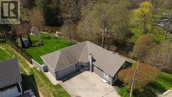 362 WILLIAM STREET  Norfolk (Delhi), ON N4B 2X3